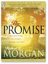 The Promise: How God Works All Things Together for Good